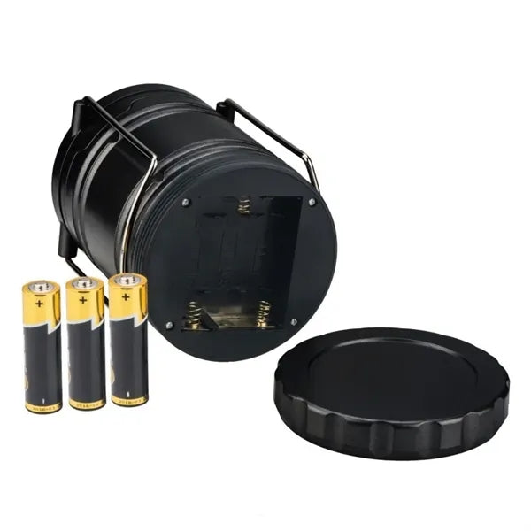 LED Camping Lantern