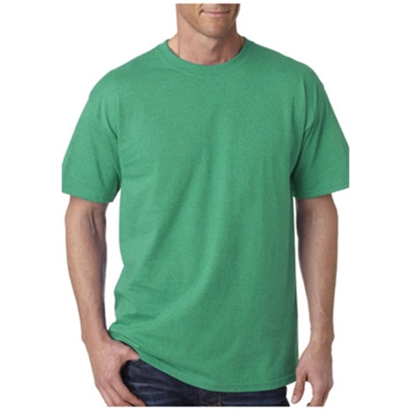 Gildan Ultra Cotton T-Shirt