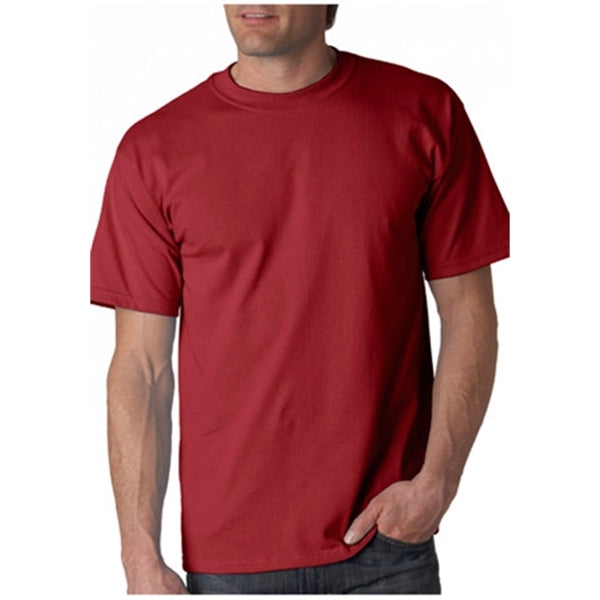 Gildan Ultra Cotton T-Shirt