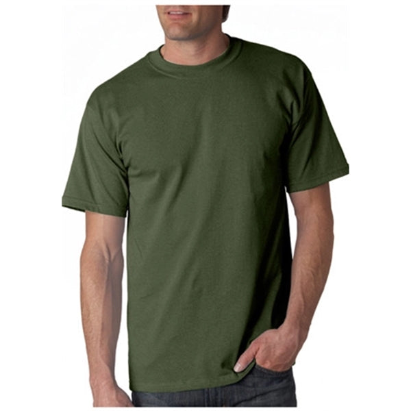 Gildan Ultra Cotton T-Shirt