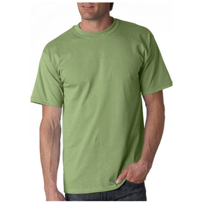 Gildan Ultra Cotton T-Shirt