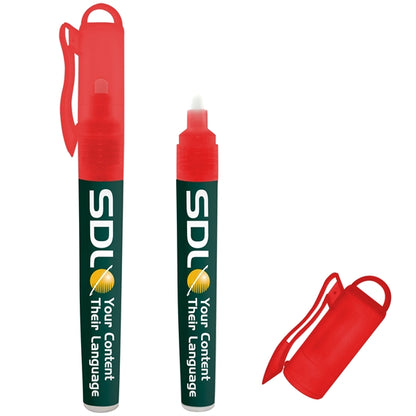 Stain Remover