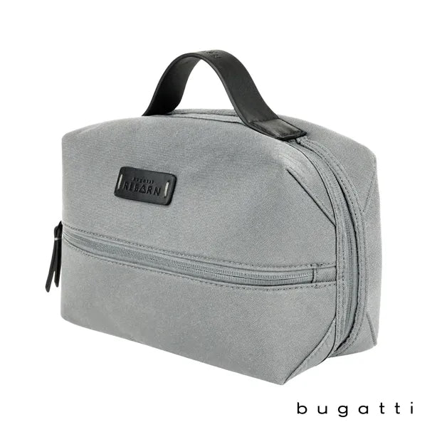 Bugatti Reborn Multifunction Case
