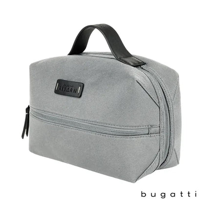 Bugatti Reborn Multifunction Case