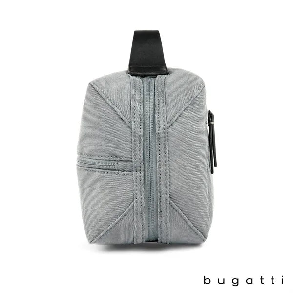 Bugatti Reborn Multifunction Case