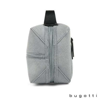 Bugatti Reborn Multifunction Case