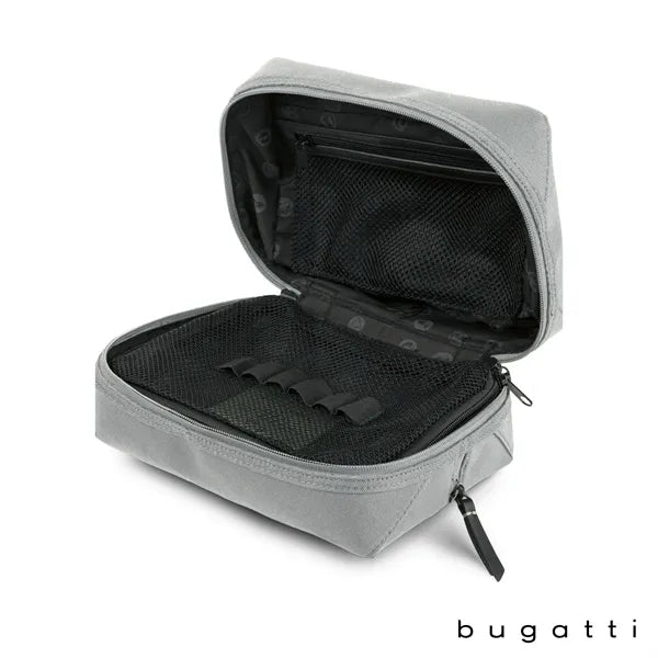 Bugatti Reborn Multifunction Case