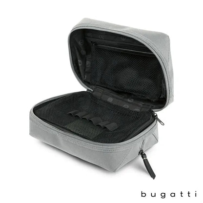 Bugatti Reborn Multifunction Case