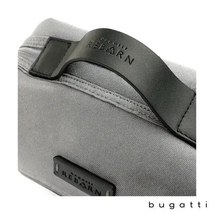 Bugatti Reborn Multifunction Case