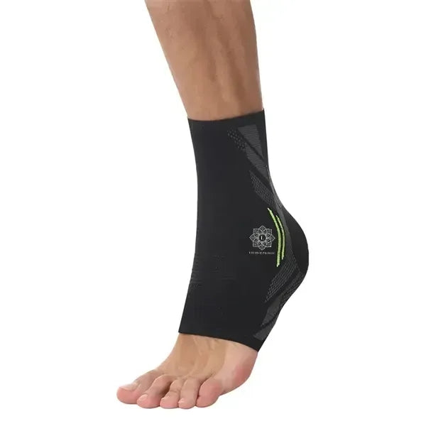 Ankle Support Brace
