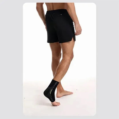Ankle Support Brace