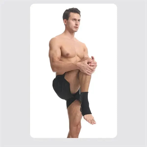 Ankle Support Brace
