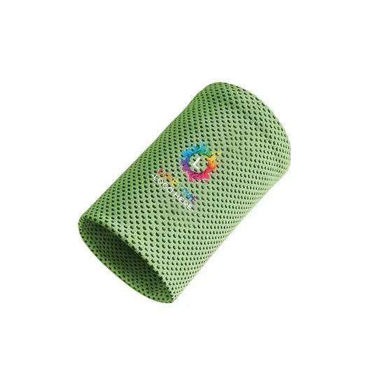 Sports Wristbands