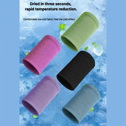 Sports Wristbands