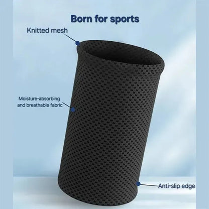 Sports Wristbands