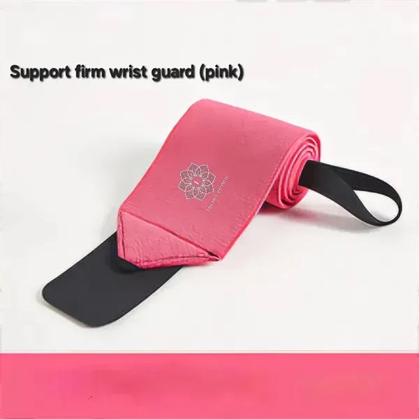 Wrist Straps For Gym