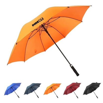 Golf Umbrella