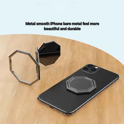 Cell Phone Ring Holder Finger Kickstand