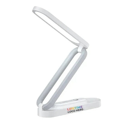 LED Desk Lamp Foldable Light