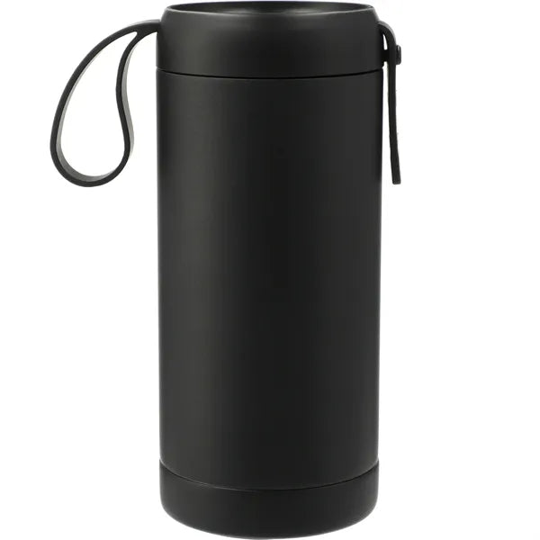 Arctic Zone Titan 20 oz Meal Container