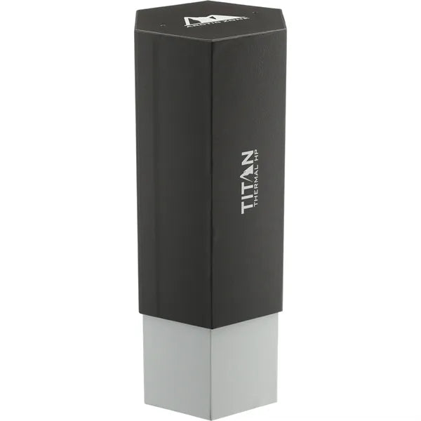 Arctic Zone Titan 20 oz Meal Container