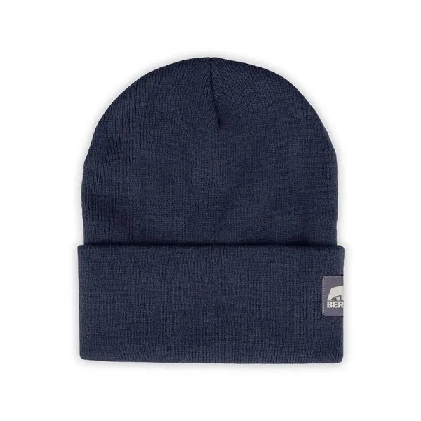 Berne Heritage Cuff Beanie