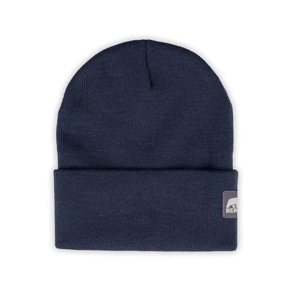 Berne Heritage Cuff Beanie