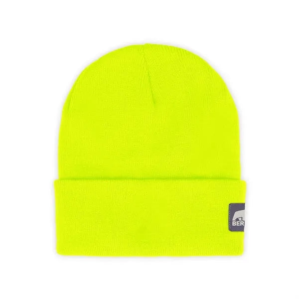 Berne Heritage Cuff Beanie