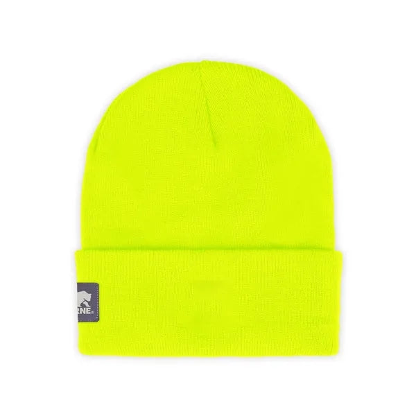 Berne Heritage Cuff Beanie