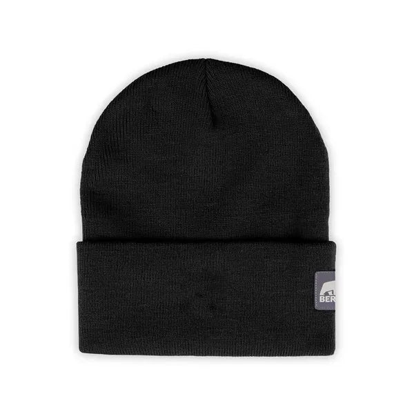 Berne Heritage Cuff Beanie