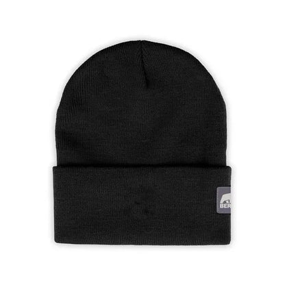 Berne Heritage Cuff Beanie