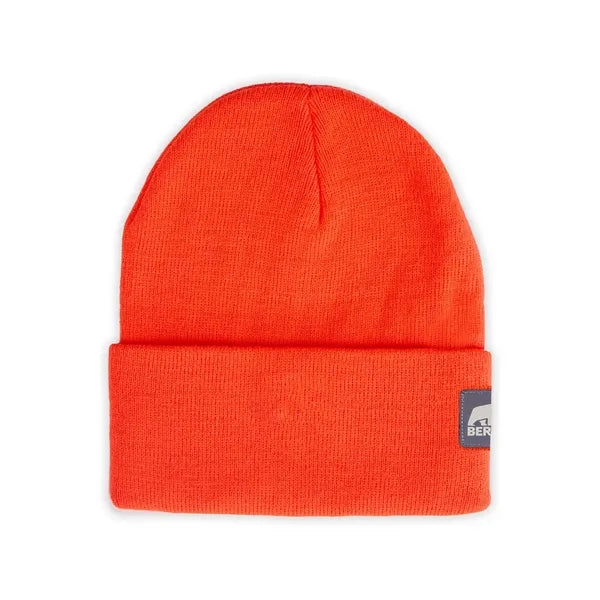 Berne Heritage Cuff Beanie