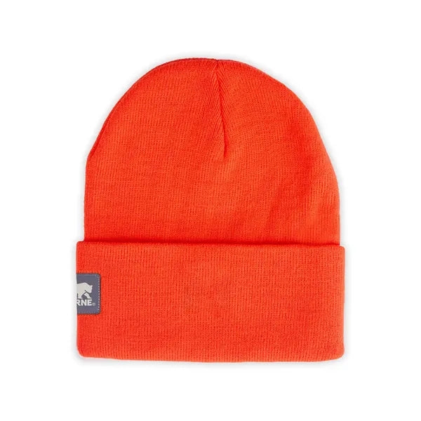 Berne Heritage Cuff Beanie