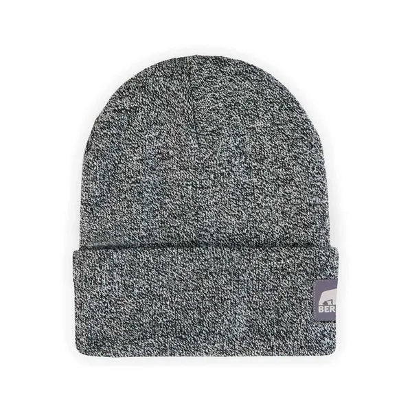 Berne Heritage Cuff Beanie