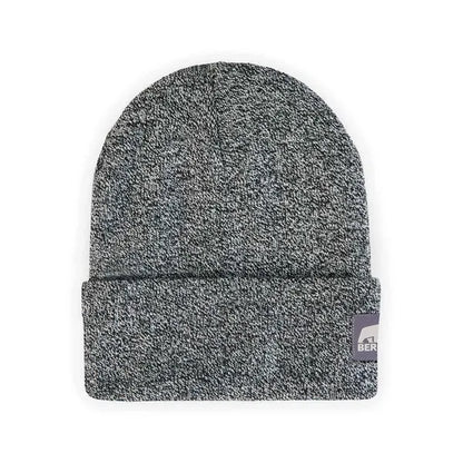 Berne Heritage Cuff Beanie