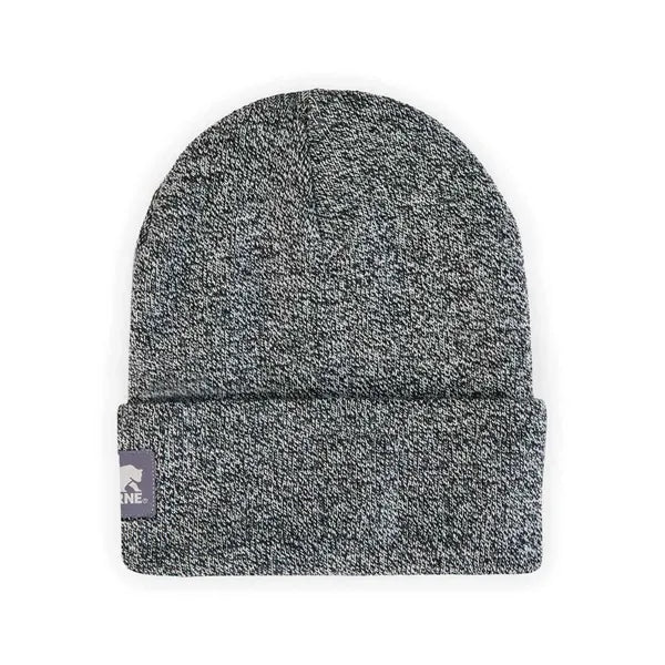 Berne Heritage Cuff Beanie