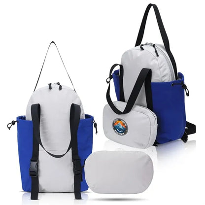 Custom Multifunctional Sport Backpack