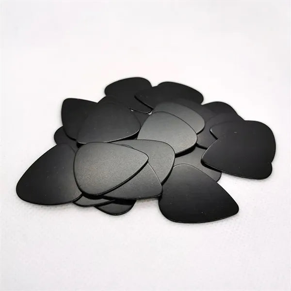 Standard Guitar Picks-1mm