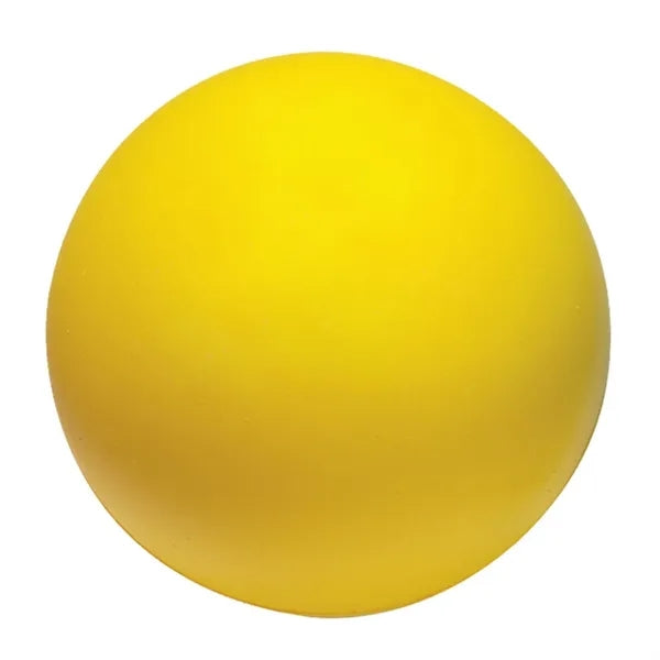 Colorbrite Stress Ball