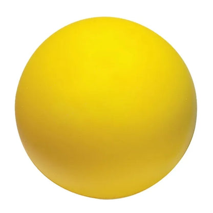 Colorbrite Stress Ball