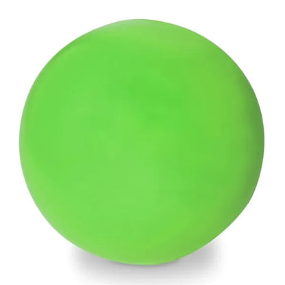 Colorbrite Stress Ball