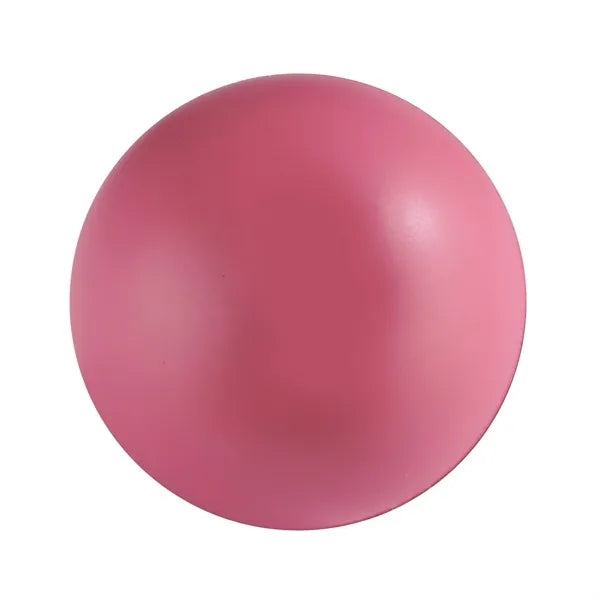 Colorbrite Stress Ball