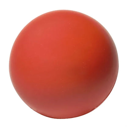 Colorbrite Stress Ball