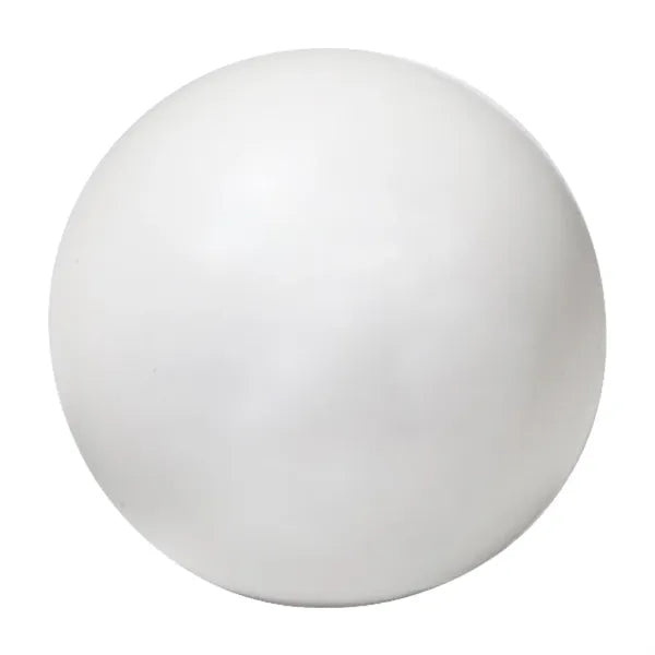 Colorbrite Stress Ball