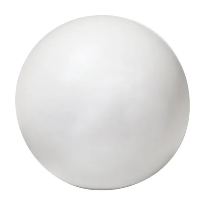 Colorbrite Stress Ball