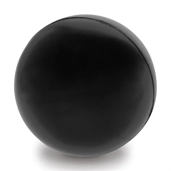Colorbrite Stress Ball