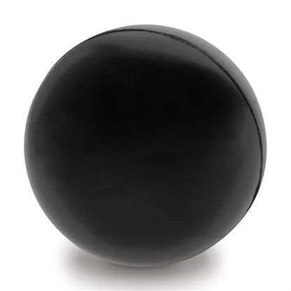 Colorbrite Stress Ball