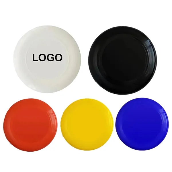 Adult Sports Flying Disc