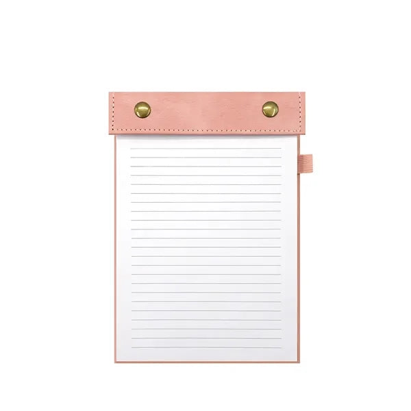 A5 Tearable Page Planners Organizers Memo Pad Notebook / A5