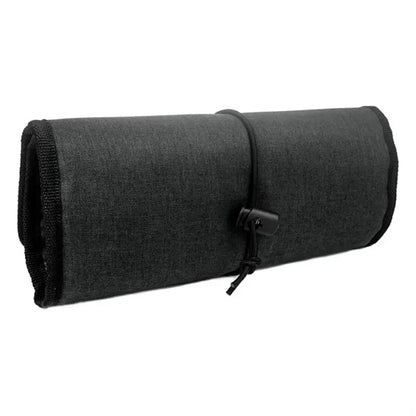 Roll up Tech Cord Carrying Case